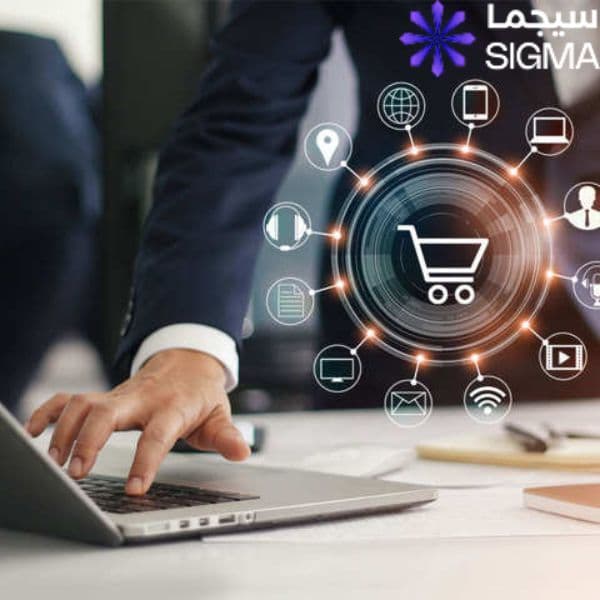 أفضل شركة تسويق متعددة المستويات