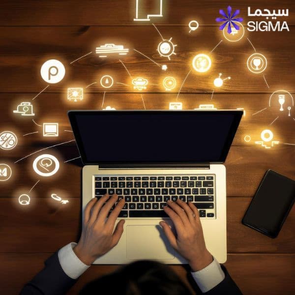 افضل شركة تسويق الكتروني في السعودية