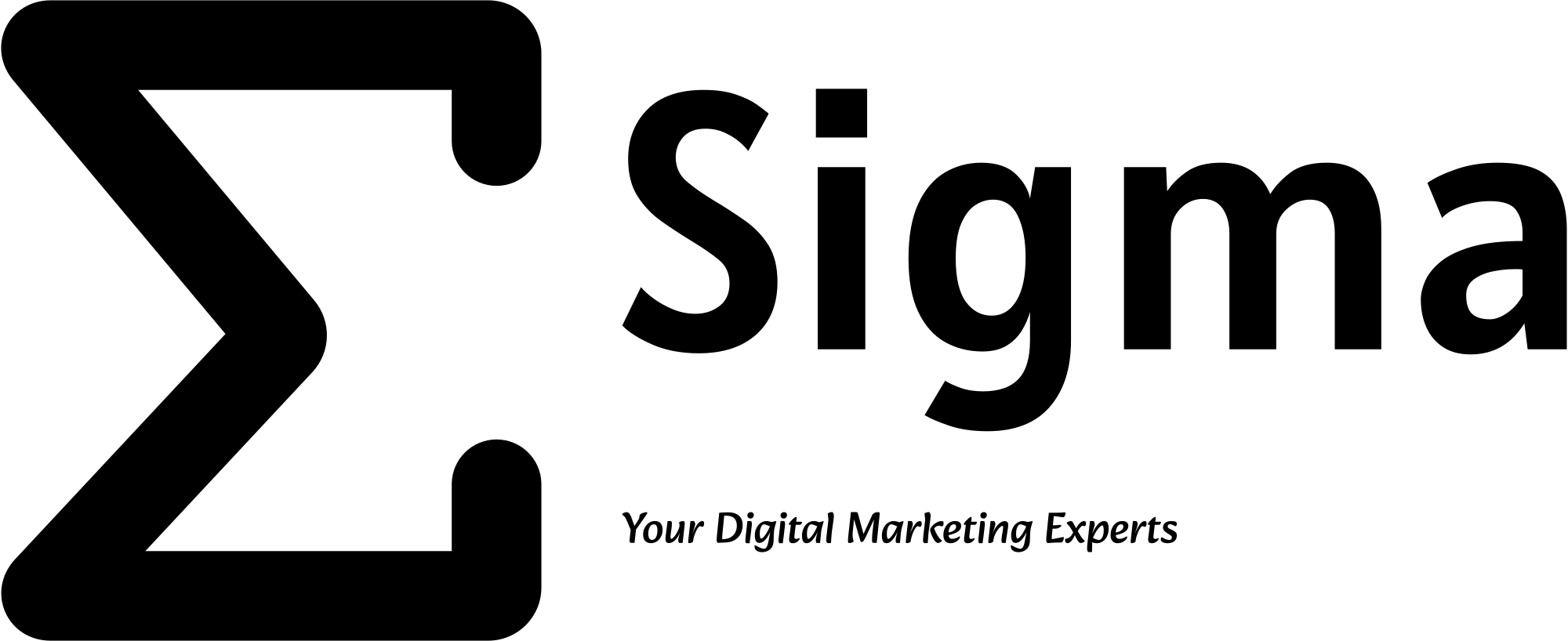 Sigma DS LLC