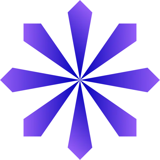Sigma