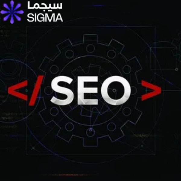 أفضل شركة سيو في السعودية