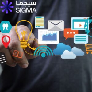 افضل برامج التسويق الالكتروني
