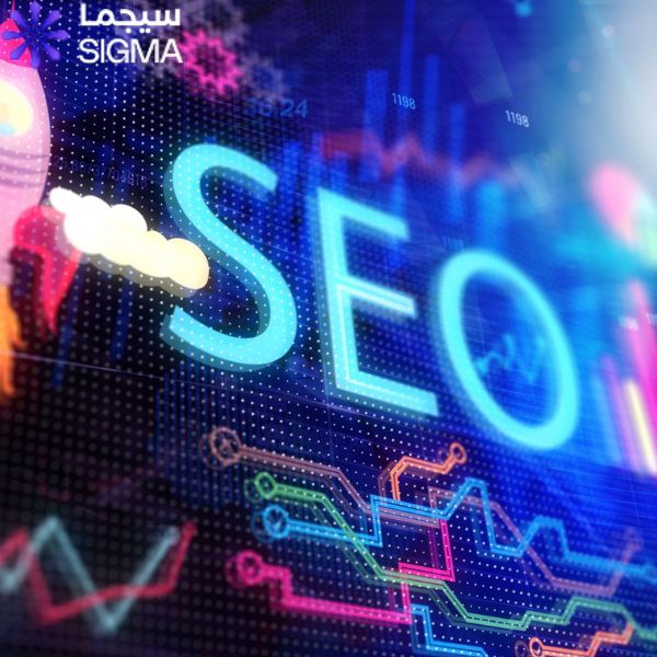 افضل شركة تسويق في السعودية
