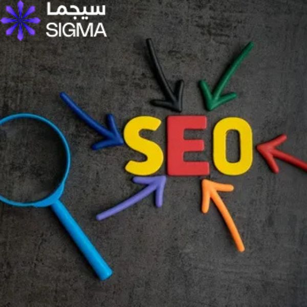 أفضل شركة سيو في السعودية