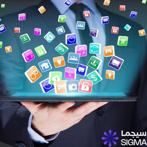 افضل برامج التسويق الالكتروني