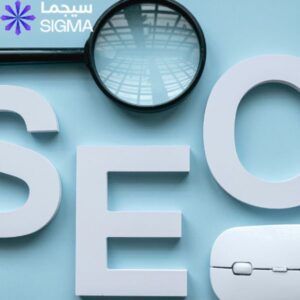 تحسين محركات البحث seo سلة