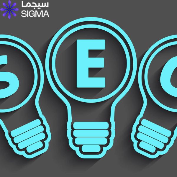 أفضل شركة سيو في السعودية
