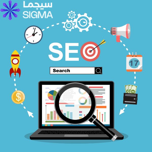 افضل شركة تسويق في السعودية