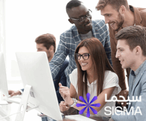 افضل شركة تسويق في السعودية محترفة