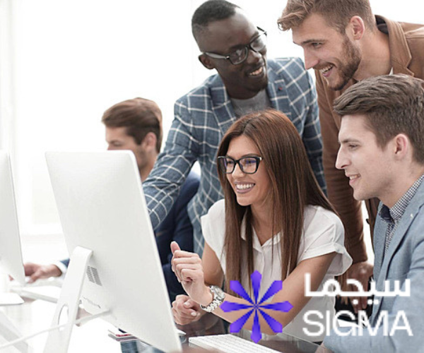 افضل شركة تسويق في السعودية محترفة