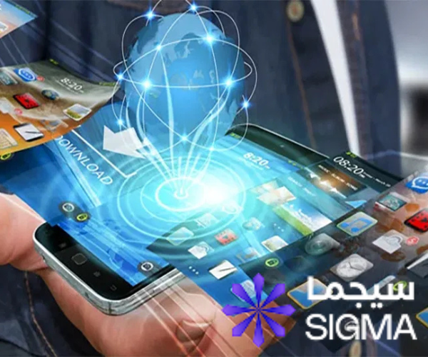 شركة تحسين محركات البحث SEO