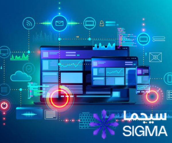 شركة تحسين محركات البحث SEO