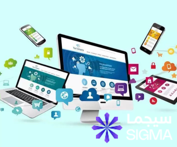شركة تحسين محركات البحث SEO