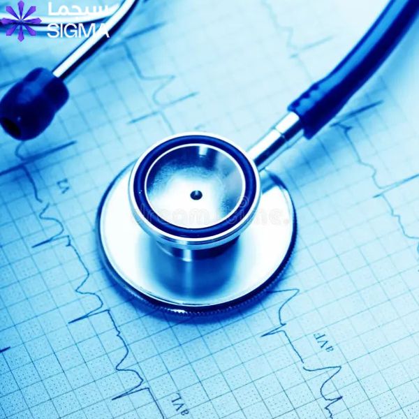 تسويق الخدمات الصحية