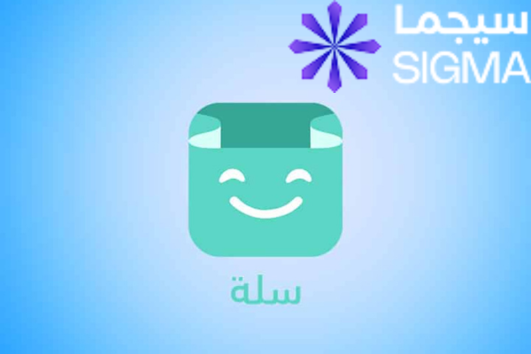 تحسين محركات البحث seo سلة