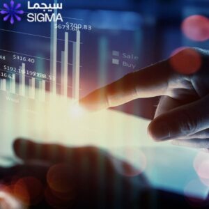 ادارة اعلانات الفيس بوك وانستقرام