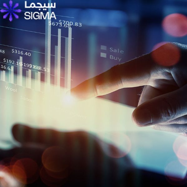 وكالة التسويق الالكتروني