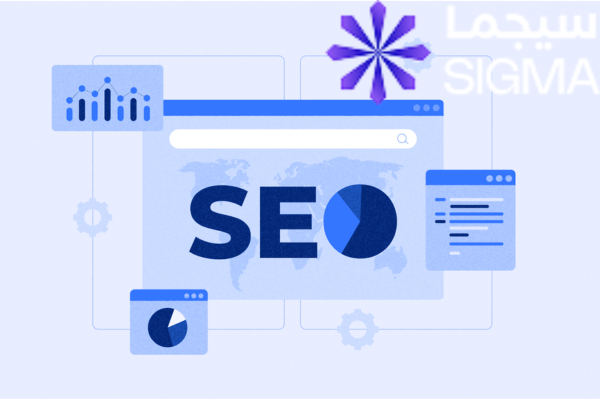 تحسين محركات البحث seo سلة