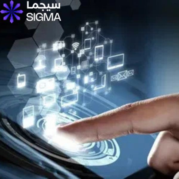 وكالة التسويق الالكتروني