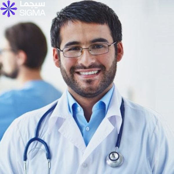 تسويق الخدمات الصحية