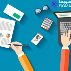 أفضل شركات التسويق الإلكتروني في العالم