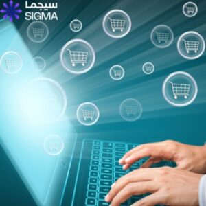 خبير اعلانات جوجل