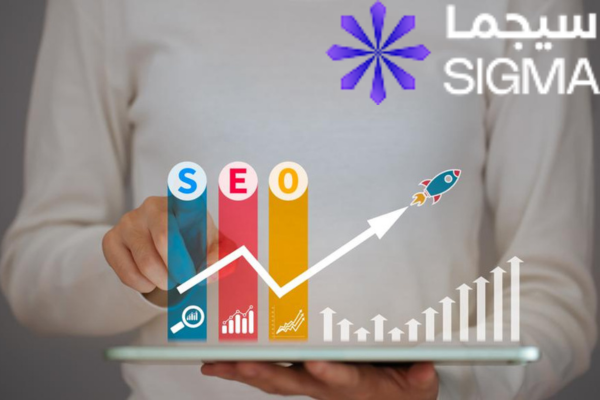 تحسين محركات البحث seo سلة