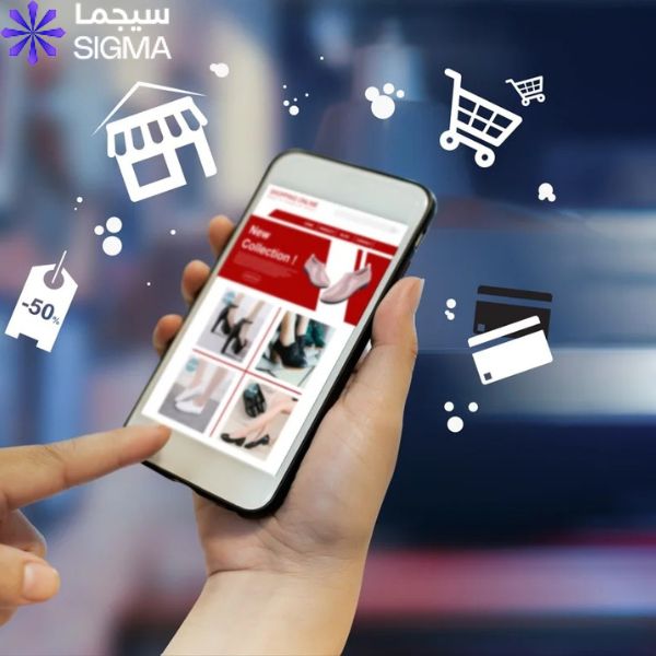 مكتب استشارات تسويقية