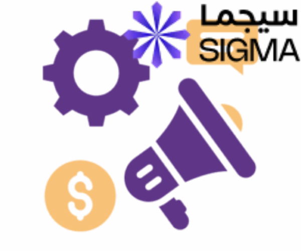 شركة تسويق قناة يوتيوب