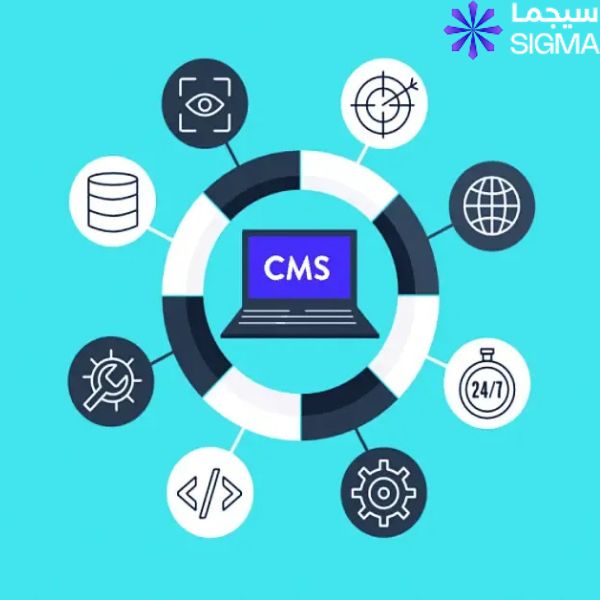 شركة ادارة محتوى مواقع التواصل الاجتماعي السعودية