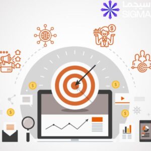 افضل شركة تسويق إلكتروني في السعودية