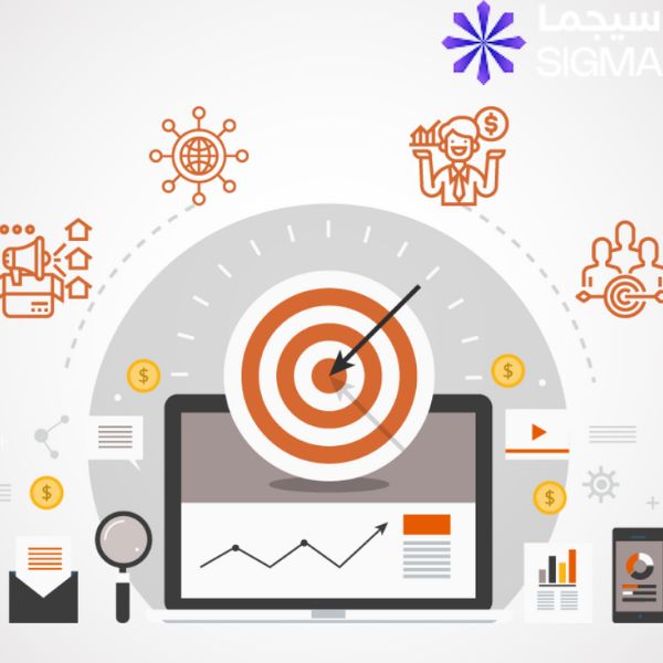 افضل شركة تسويق إلكتروني في السعودية