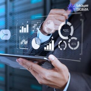 باقات السوشيال ميديا