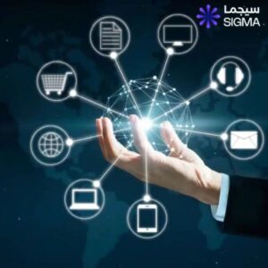 شركات تسويق الكتروني في السعودية