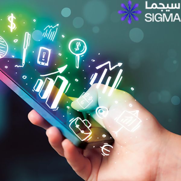 باقات ادارة حسابات التواصل الاجتماعي