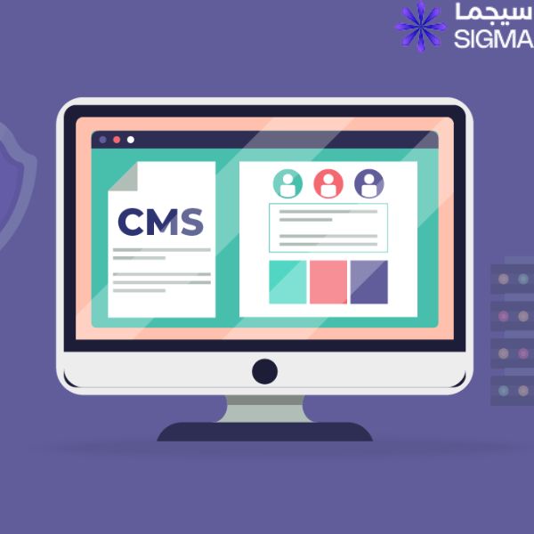 شركة ادارة محتوى مواقع التواصل الاجتماعي السعودية