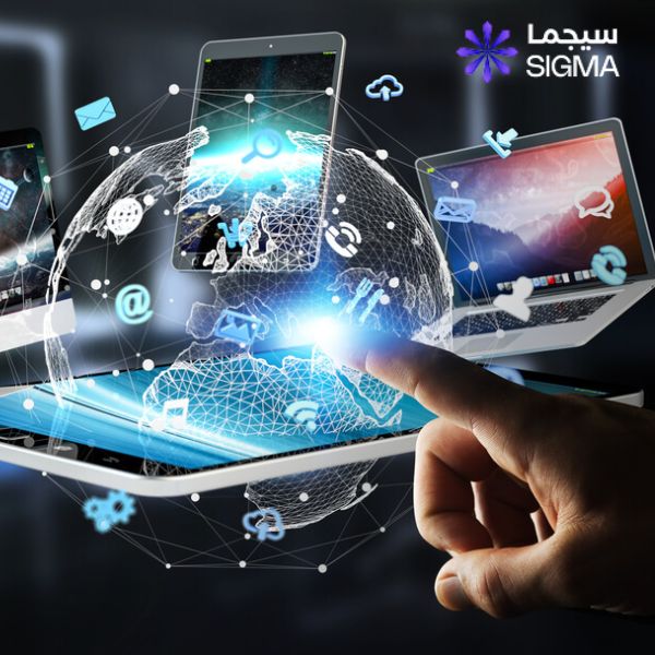 اسعار إدارة صفحات السوشيال ميديا