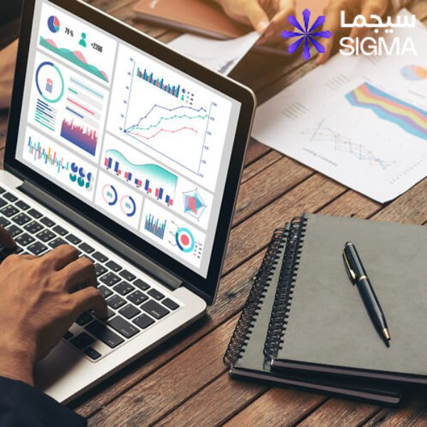 باقات السوشيال ميديا