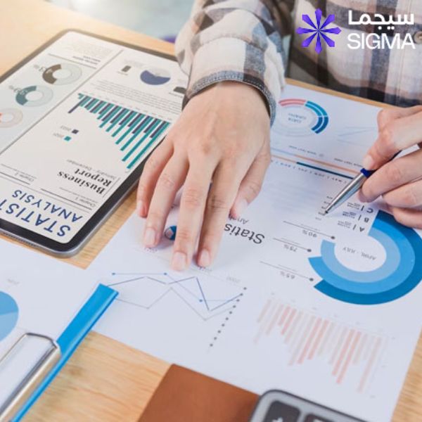 افضل شركات التسويق الالكتروني في السعودية