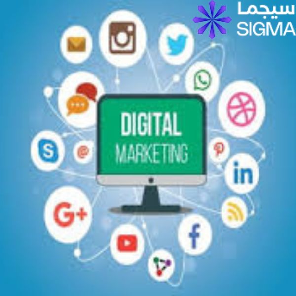 أفضل شركة تسويق إلكتروني في السعودية