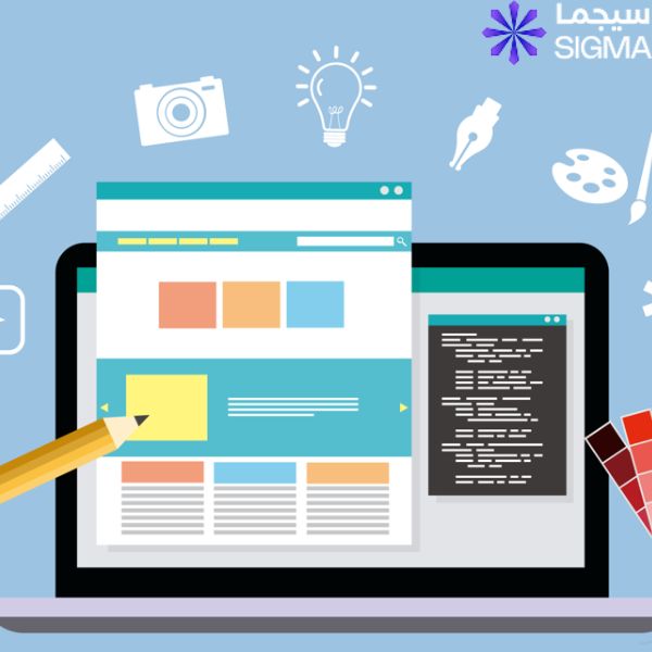 شركة ادارة محتوى مواقع التواصل الاجتماعي السعودية