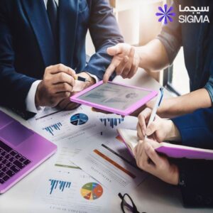 افضل شركات التسويق الالكتروني في السعودية