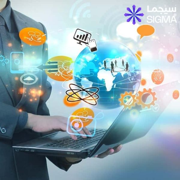 افضل شركة تسويق الكتروني