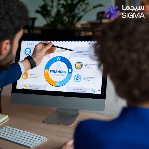 شركات التسويق الالكتروني في السعودية