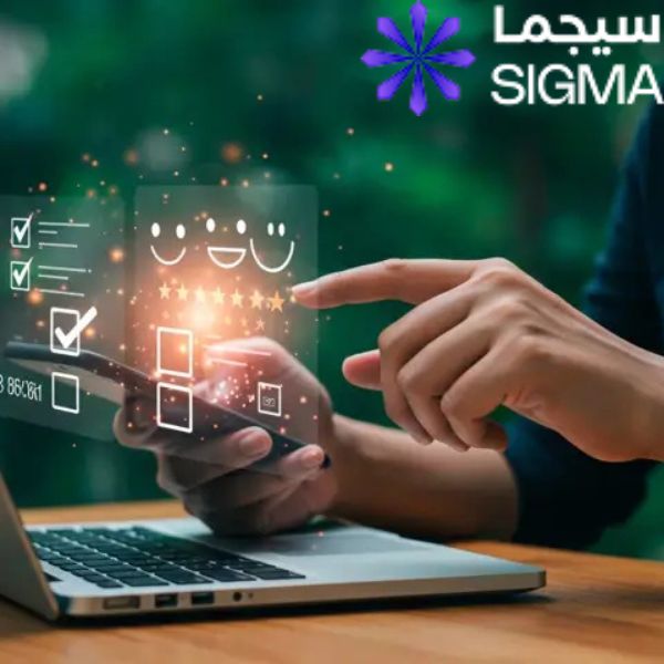 ما هي أفضل شركة تسويق متعددة المستويات