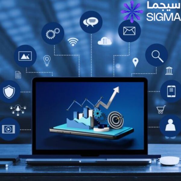 افضل شركة تسويق إلكتروني في السعودية