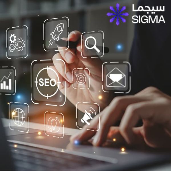 شركات تسويق الكتروني في السعودية