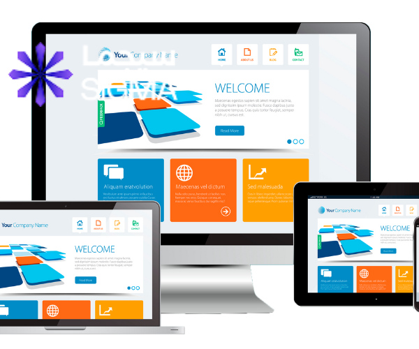 شركات تسويق محترفة